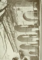 Picture 309 of 412 from Architect and engineer (1905), leaf 410