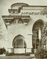 Picture 310 of 412 from Architect and engineer (1905), leaf 412