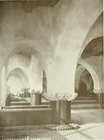 Picture 311 of 412 from Architect and engineer (1905), leaf 414