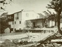 Picture 312 of 412 from Architect and engineer (1905), leaf 416