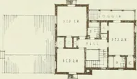 Picture 313 of 412 from Architect and engineer (1905), leaf 417
