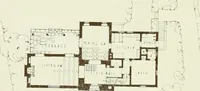 Picture 314 of 412 from Architect and engineer (1905), leaf 417