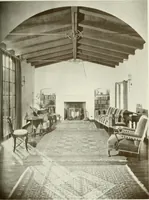 Picture 316 of 412 from Architect and engineer (1905), leaf 420