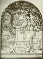Picture 318 of 412 from Architect and engineer (1905), leaf 424