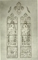 Picture 319 of 412 from Architect and engineer (1905), leaf 426