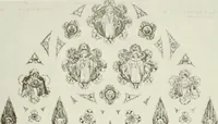 Picture 320 of 412 from Architect and engineer (1905), leaf 428