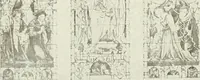 Picture 322 of 412 from Architect and engineer (1905), leaf 428