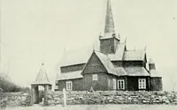 Picture 29 of 412 from Architect and engineer (1905), leaf 43