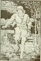 An illustration from Architect and engineer (1905)