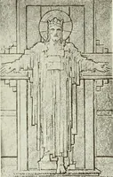 Picture 324 of 412 from Architect and engineer (1905), leaf 432