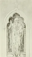 Picture 326 of 412 from Architect and engineer (1905), leaf 436