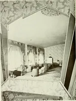 Picture 328 of 412 from Architect and engineer (1905), leaf 439