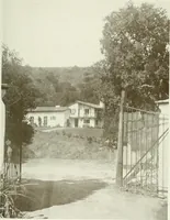 Picture 30 of 412 from Architect and engineer (1905), leaf 44