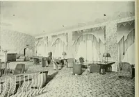 Picture 329 of 412 from Architect and engineer (1905), leaf 441