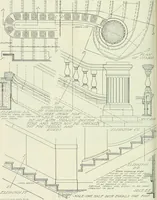An illustration from Architect and engineer (1905)
