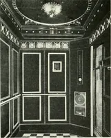 Picture 332 of 412 from Architect and engineer (1905), leaf 444