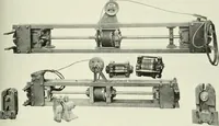 An illustration from Architect and engineer (1905)