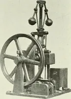 Picture 335 of 412 from Architect and engineer (1905), leaf 446