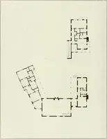 Picture 31 of 412 from Architect and engineer (1905), leaf 45