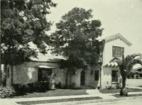 Picture 336 of 412 from Architect and engineer (1905), leaf 451