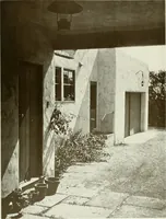 Picture 32 of 412 from Architect and engineer (1905), leaf 46