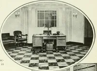 An illustration from Architect and engineer (1905)