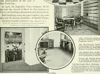 Picture 338 of 412 from Architect and engineer (1905), leaf 462