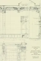 Picture 341 of 412 from Architect and engineer (1905), leaf 469