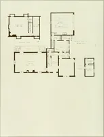 Picture 33 of 412 from Architect and engineer (1905), leaf 47