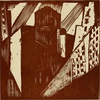 Picture 342 of 412 from Architect and engineer (1905), leaf 470