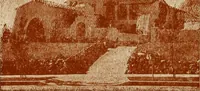 Picture 343 of 412 from Architect and engineer (1905), leaf 471