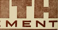 Picture 345 of 412 from Architect and engineer (1905), leaf 471