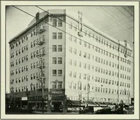 Picture 346 of 412 from Architect and engineer (1905), leaf 473