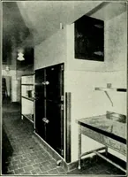 Picture 348 of 412 from Architect and engineer (1905), leaf 475