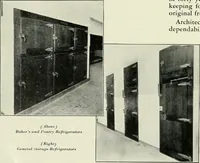 Picture 349 of 412 from Architect and engineer (1905), leaf 475