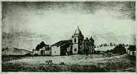 An illustration from Architect and engineer (1905)