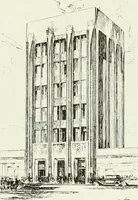 An illustration from Architect and engineer (1905)