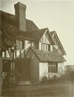 Picture 34 of 412 from Architect and engineer (1905), leaf 48