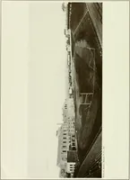 An illustration from Architect and engineer (1905)