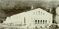 Picture 354 of 412 from Architect and engineer (1905), leaf 483