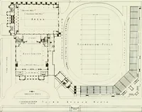 Picture 355 of 412 from Architect and engineer (1905), leaf 483
