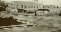 Picture 356 of 412 from Architect and engineer (1905), leaf 485