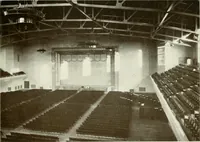 Picture 357 of 412 from Architect and engineer (1905), leaf 486