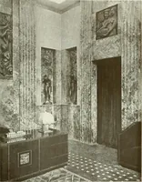 Picture 359 of 412 from Architect and engineer (1905), leaf 490