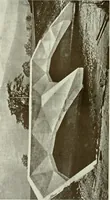 Picture 360 of 412 from Architect and engineer (1905), leaf 491