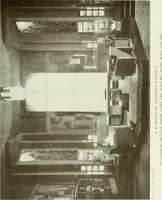 Picture 361 of 412 from Architect and engineer (1905), leaf 492