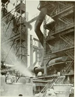 Picture 363 of 412 from Architect and engineer (1905), leaf 494