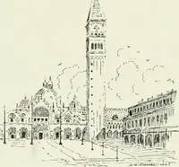 Picture 364 of 412 from Architect and engineer (1905), leaf 495