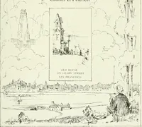 Picture 365 of 412 from Architect and engineer (1905), leaf 496