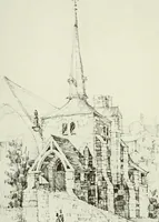 Picture 369 of 412 from Architect and engineer (1905), leaf 500